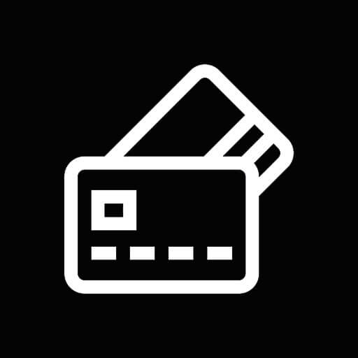 پرداخت ایمن و مطمئن